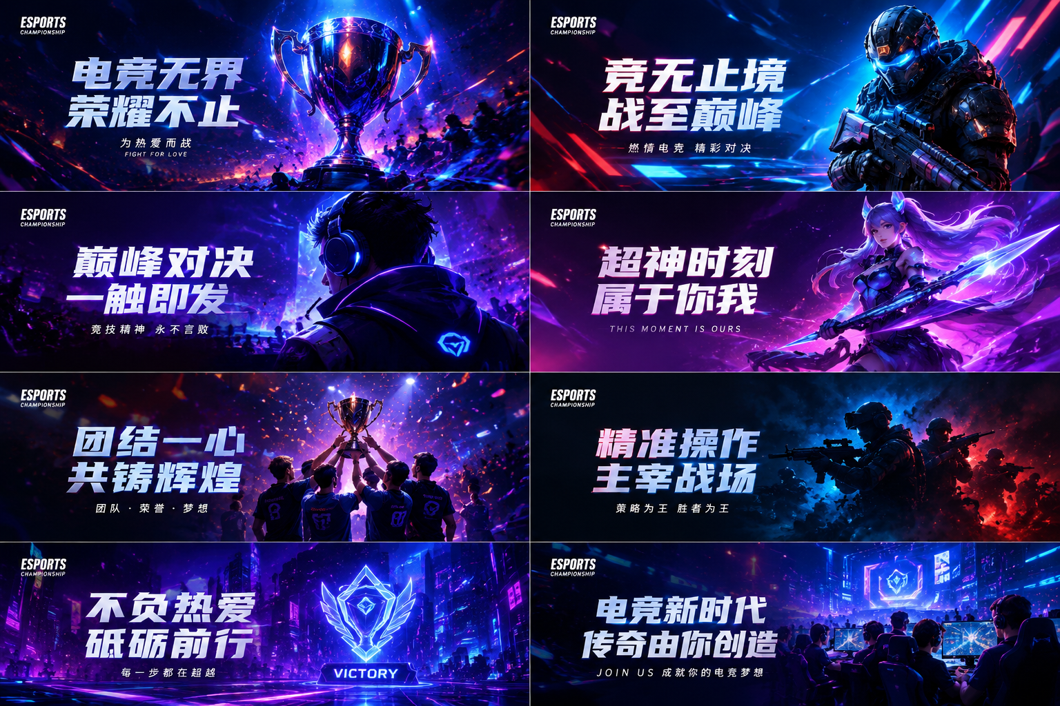 必威电竞 平台优化